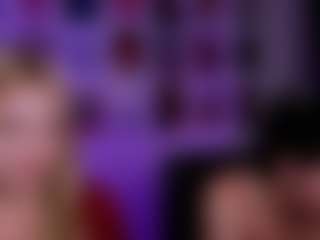 Live cam show with monica-xcx - HD on Camsoda