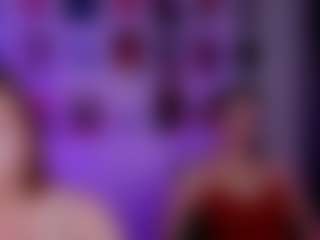 Show de cam en vivo con monica-xcx - Doggy Style en Camsoda