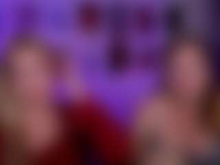 Live cam show with monica-xcx - Lesbian on xfollow cams