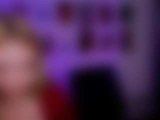Live cam show with monica-xcx - Natural on Camming Site