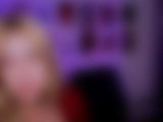 Live cam show with monica-xcx - Teen (18+) on https://playwithruby.com