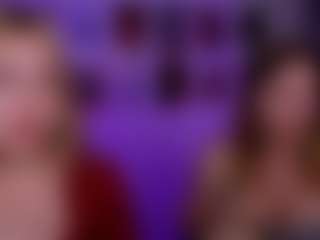 Live cam show with monica-xcx - Lesbian on Gym Cam Girls