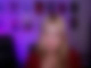 Live cam show with monica-xcx - Lesbian on alttransgirls
