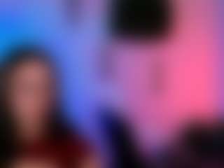 Live cam show with monica-xcx - Squirt on eurowanks.com
