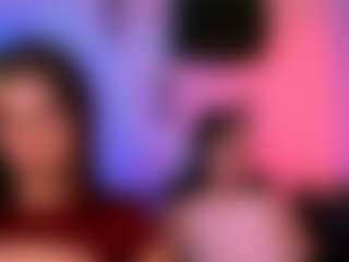 Live cam show with monica-xcx - Lesbian on pussylord.com