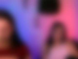monica-xcx's Live Sex Cam Show