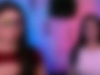 monica-xcx's Live Sex Cam Show