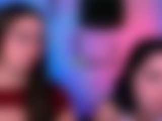 Live cam show with monica-xcx - Moaning on TeamSkeetLive