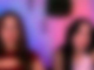 monica-xcx's Live Sex Cam Show