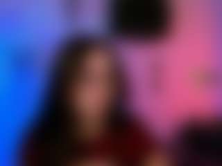 Live cam show with monica-xcx - Blowjob on pussylord.com