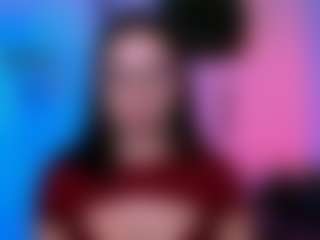 monica-xcx's Live Sex Cam Show