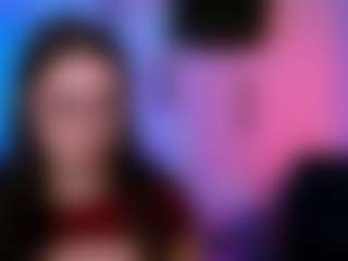 Live cam show with monica-xcx - Striptease on LiveSexCams6