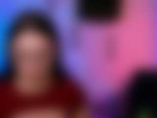 Live cam show with monica-xcx - Strip on LiveSexCams6