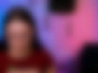 monica-xcx's Live Sex Cam Show