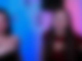 Live cam show with monica-xcx - Public on TeamSkeetLive