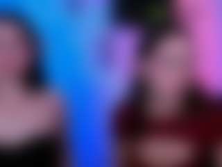 Live cam show with monica-xcx - Cute on LiveSexCams6