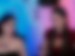 Live cam show with monica-xcx - Bondage on Soda Cam