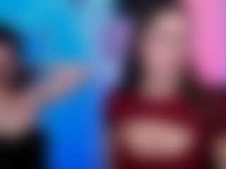 Live cam show with monica-xcx - Cum on CamSodaAdn