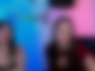 Live cam show with monica-xcx - Blue Eyes on liverealitysex.com