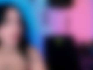Live cam show with monica-xcx - Moaning on Camsoda