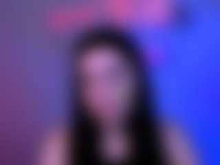 Live cam show with monica-xcx - Average on Mixed Magazine Live