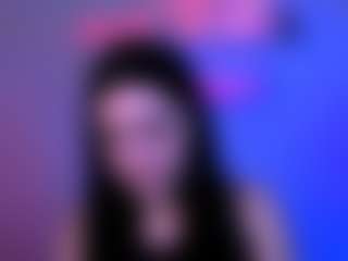 Live cam show with monica-xcx - Normal on StripNow