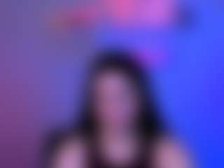 Live cam show with monica-xcx - Blue Eyes on Camsoda Late Night