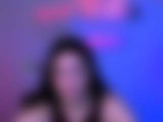 Live cam show with monica-xcx - Average on Cam Slut