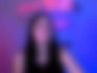 Live cam show with monica-xcx - Moaning on Nude Chat * 1 On 1 Webcam Sex * Live Cam Show