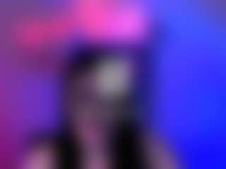 Live cam show with monica-xcx - Bondage on Sweet Sext