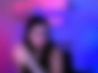 Live cam show with monica-xcx - Average on Gym Cam Girls