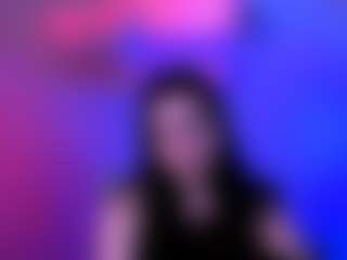 monica-xcx's Live Sex Cam Show