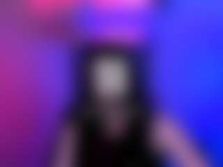 Live cam show with monica-xcx - Striptease Granny on LiveSexCams6