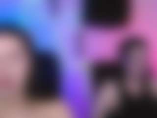 Live cam show with monica-xcx - Cute on Free Soda