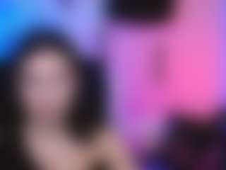 Live cam show with monica-xcx - Granny on CamClone