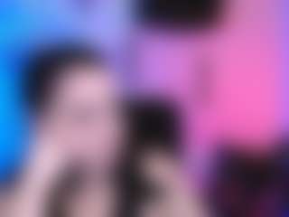 Live cam show with monica-xcx - Hairy Pussy on Fling VIP Chat