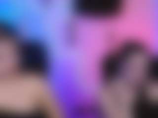 Live cam show with monica-xcx - Striptease Granny on chickslive.net