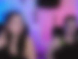 Live cam show with monica-xcx - Granny Squirt on Fling VIP Chat