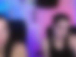monica-xcx's Live Sex Cam Show
