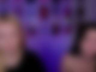 Live cam show with monica-xcx - Lesbian on slutload