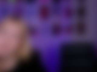 Live cam show with monica-xcx - Hairy Pussy on SinfulBabes