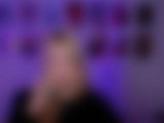 Live cam show with monica-xcx - Granny on nudelive.tv