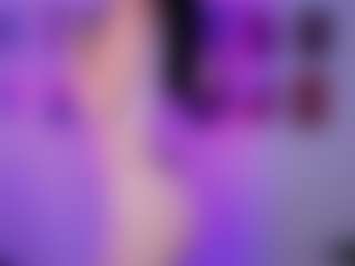 monica-xcx's Live Sex Cam Show