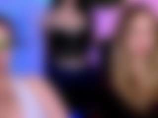 monica-xcx's Live Sex Cam Show
