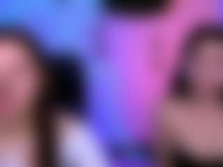 monica-xcx's Live Sex Cam Show