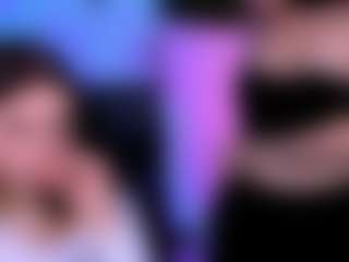 monica-xcx's Live Sex Cam Show
