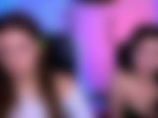Live cam show with monica-xcx - Hairy Pussy on CamSodaAdn