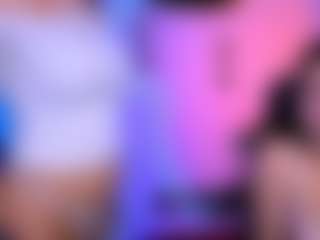 Live cam show with monica-xcx - Lesbian on Camsoda