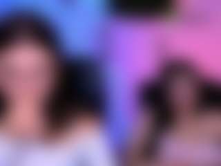 Live cam show with monica-xcx - Hairy Pussy on Hubzter Live
