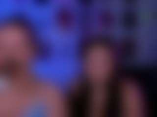 Live cam show with monica-xcx - Lesbian on CamClone